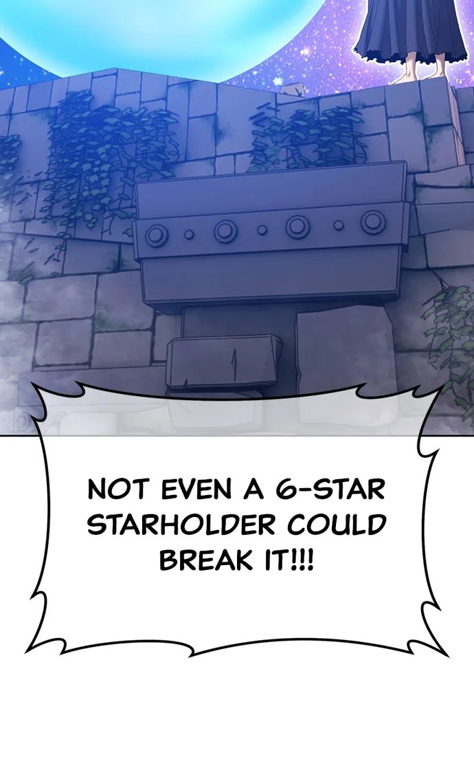 +99 Wooden stick Chapter 148 - Page 375