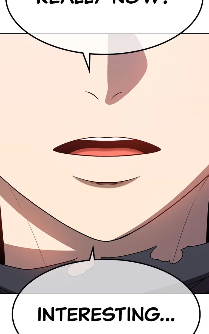 +99 Wooden stick Chapter 148 - Page 377