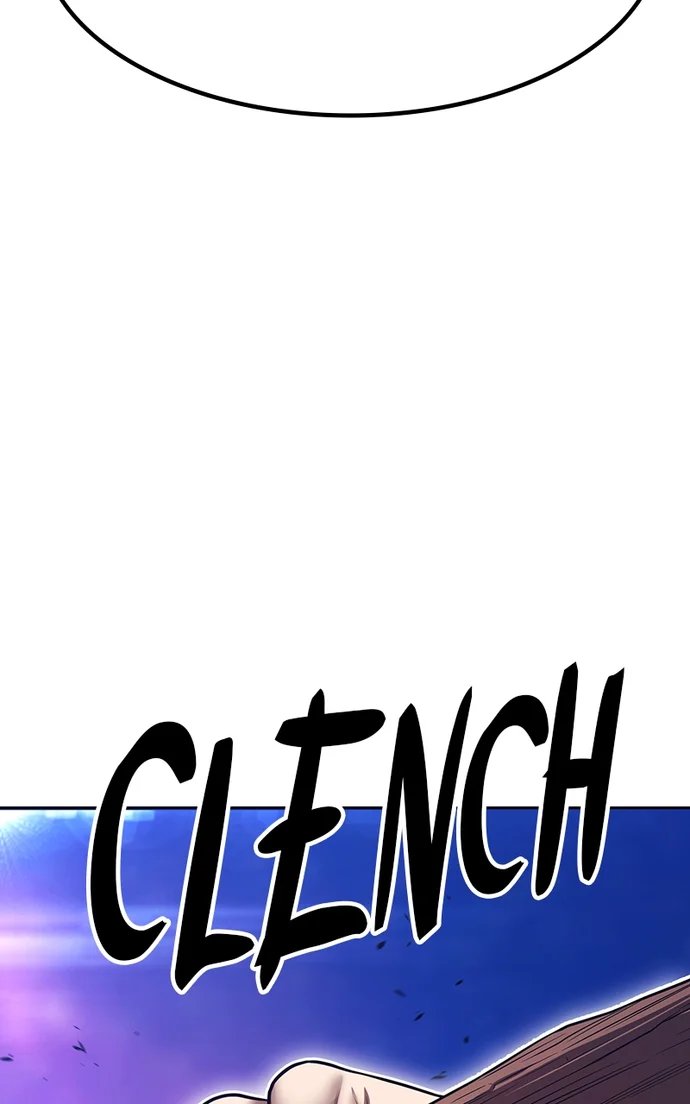 +99 Wooden stick Chapter 148 - Page 378