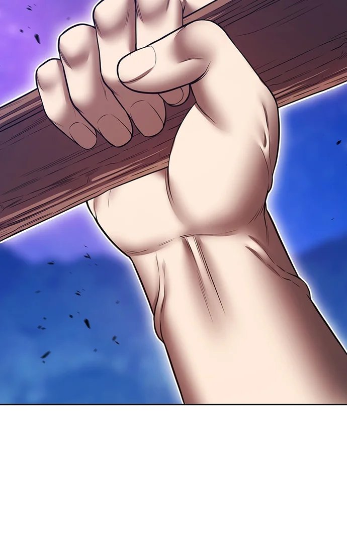 +99 Wooden stick Chapter 148 - Page 379