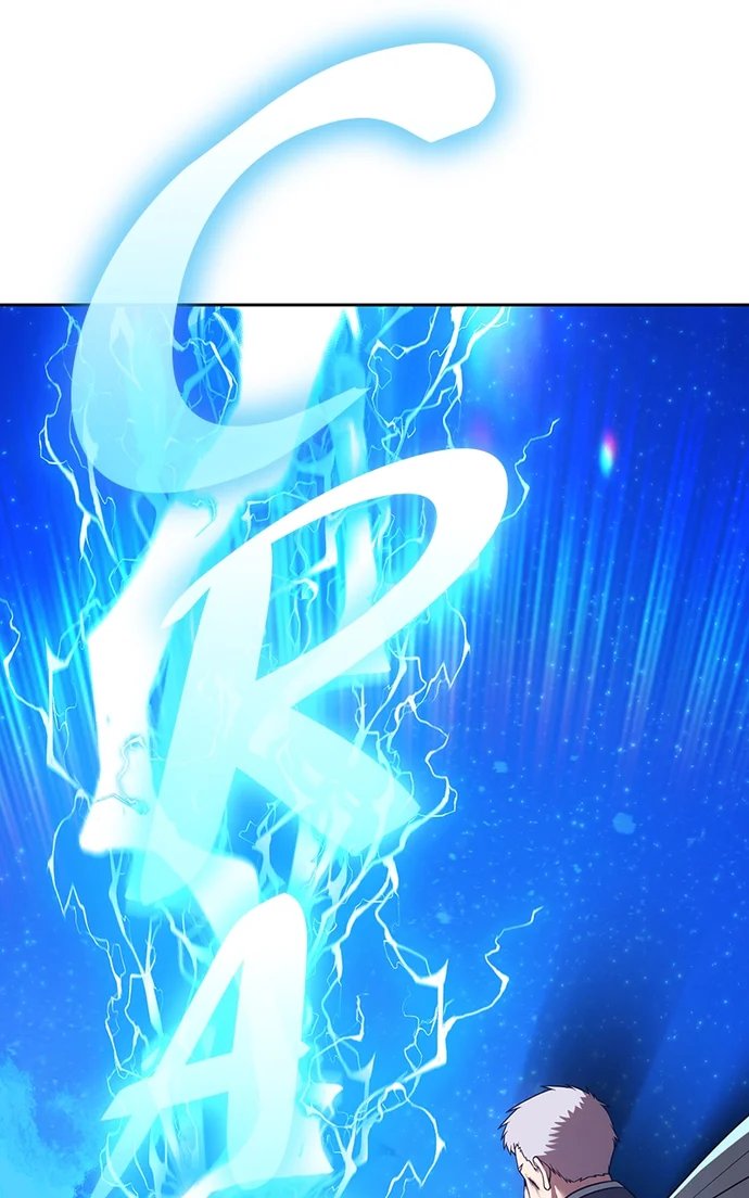 +99 Wooden stick Chapter 148 - Page 38