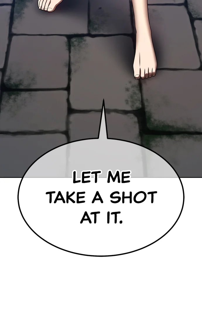 +99 Wooden stick Chapter 148 - Page 384