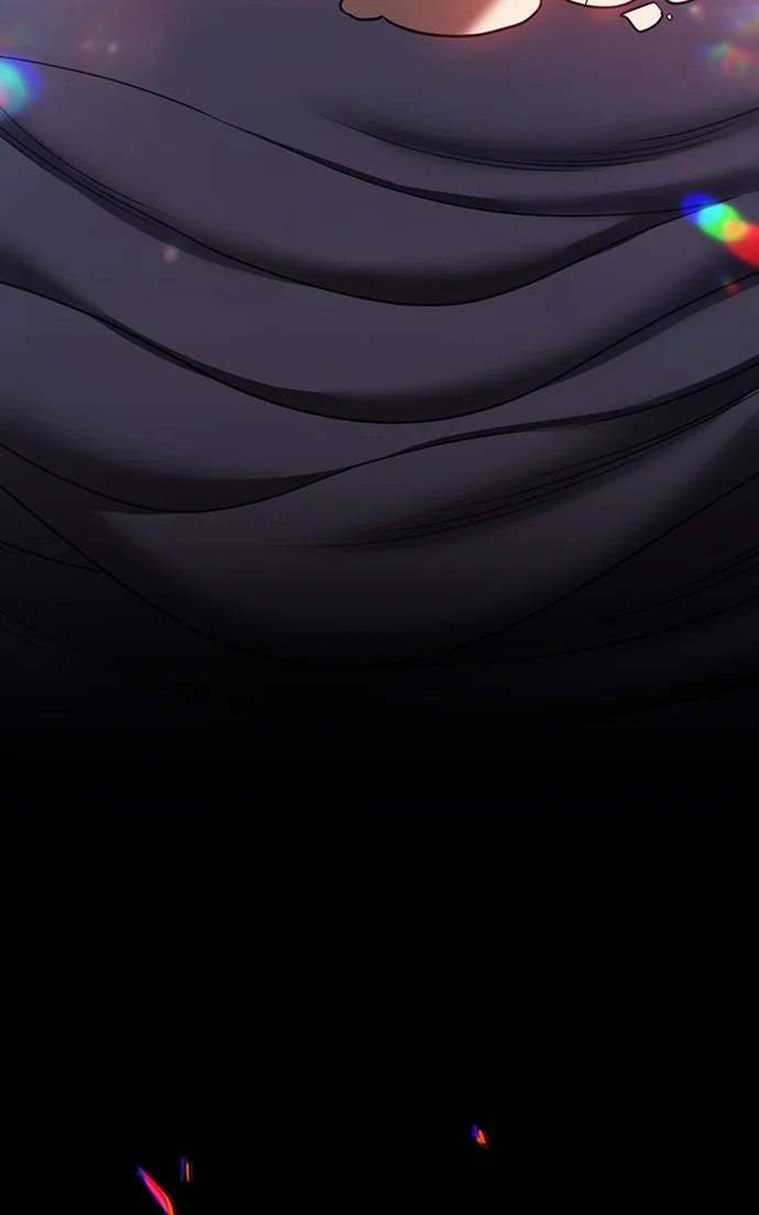 +99 Wooden stick Chapter 148 - Page 387