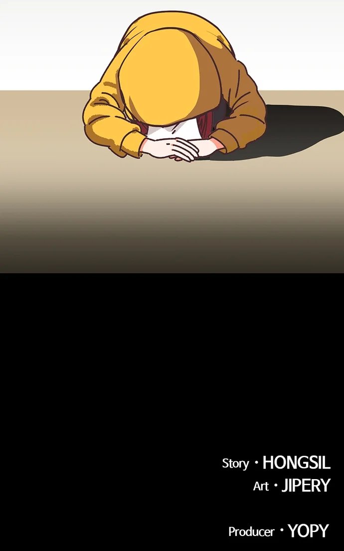 +99 Wooden stick Chapter 148 - Page 394