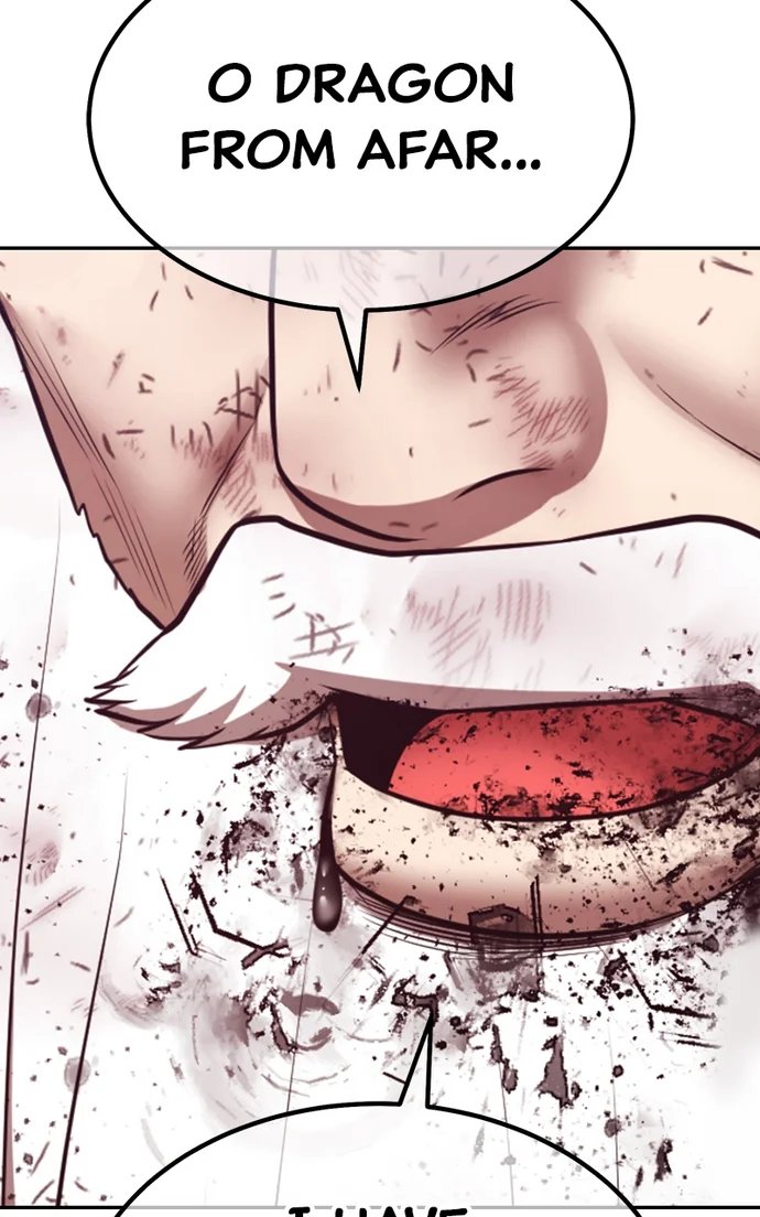 +99 Wooden stick Chapter 148 - Page 4