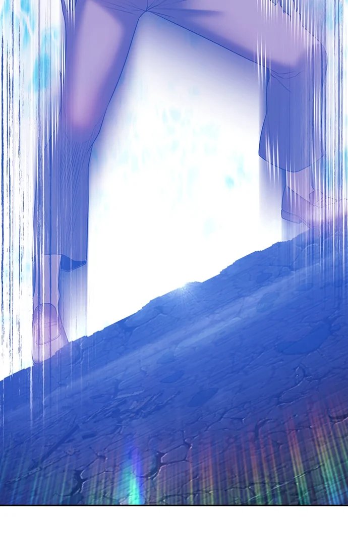 +99 Wooden stick Chapter 148 - Page 42