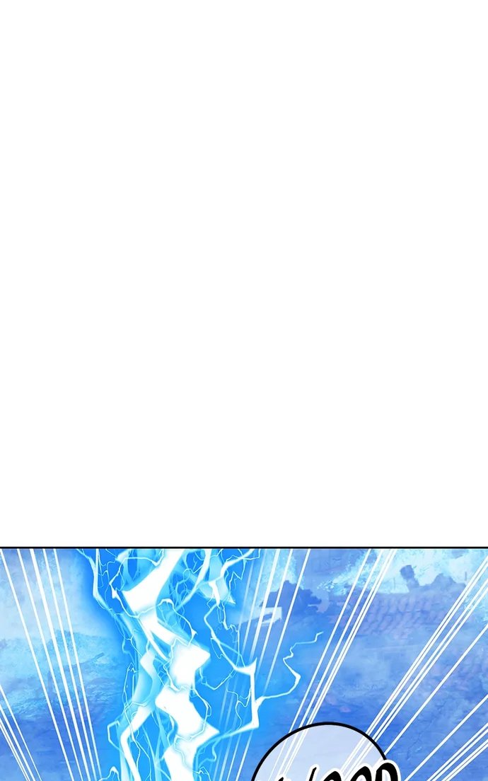 +99 Wooden stick Chapter 148 - Page 43