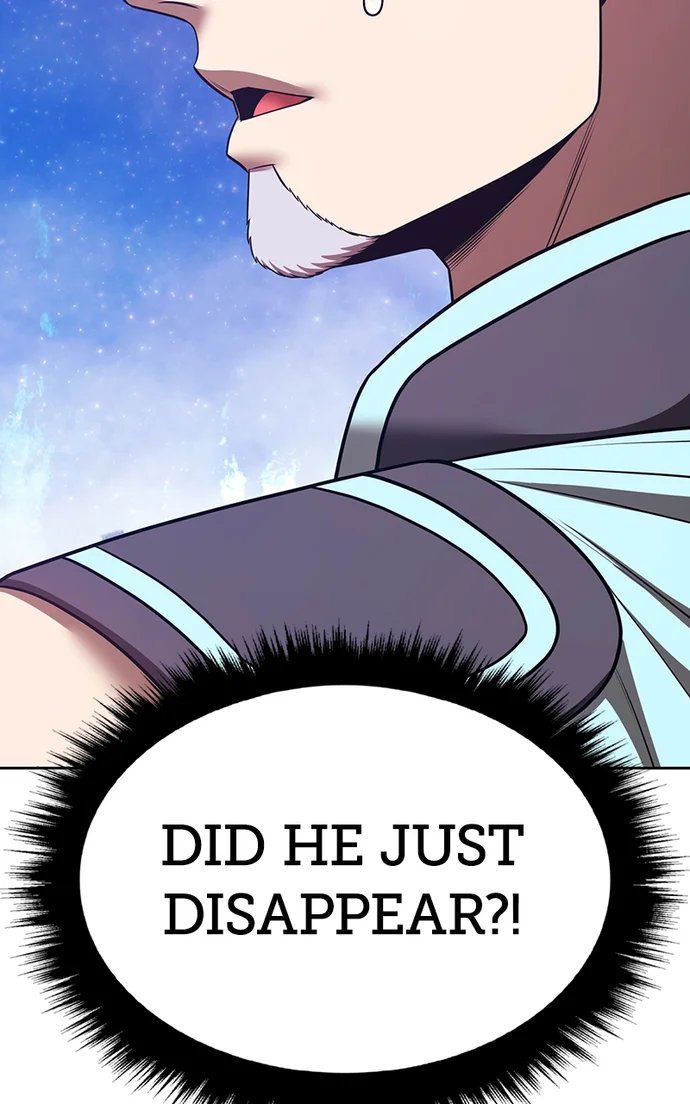 +99 Wooden stick Chapter 148 - Page 46