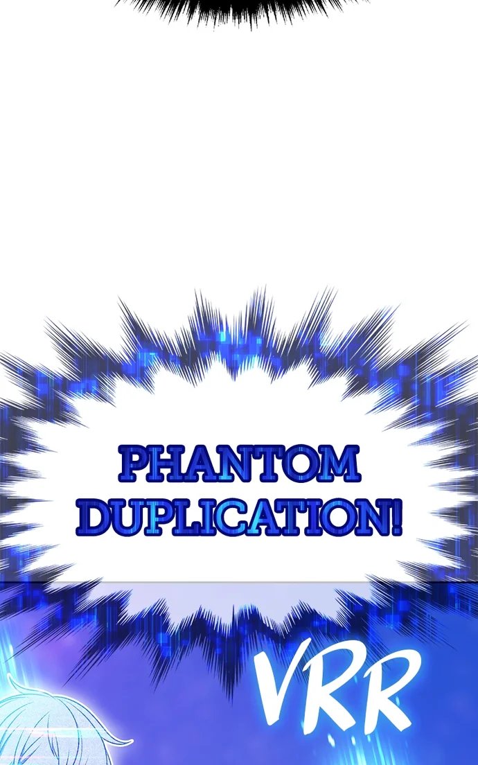 +99 Wooden stick Chapter 148 - Page 47