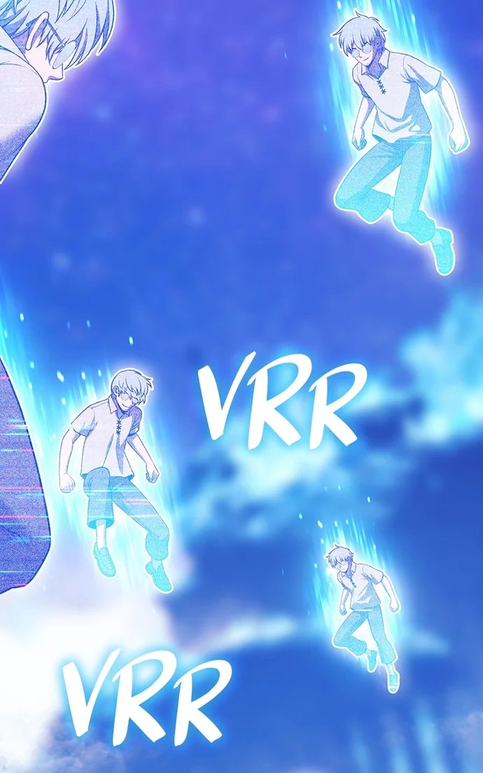 +99 Wooden stick Chapter 148 - Page 48