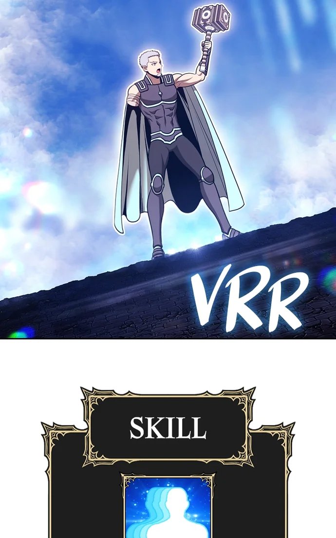 +99 Wooden stick Chapter 148 - Page 49