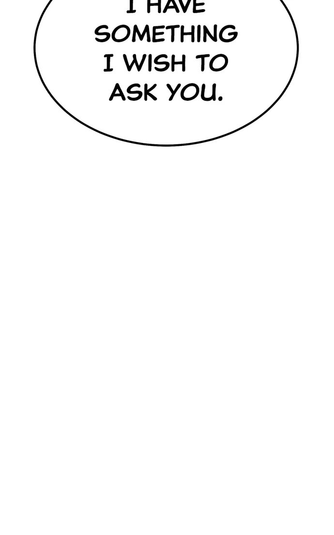 +99 Wooden stick Chapter 148 - Page 5