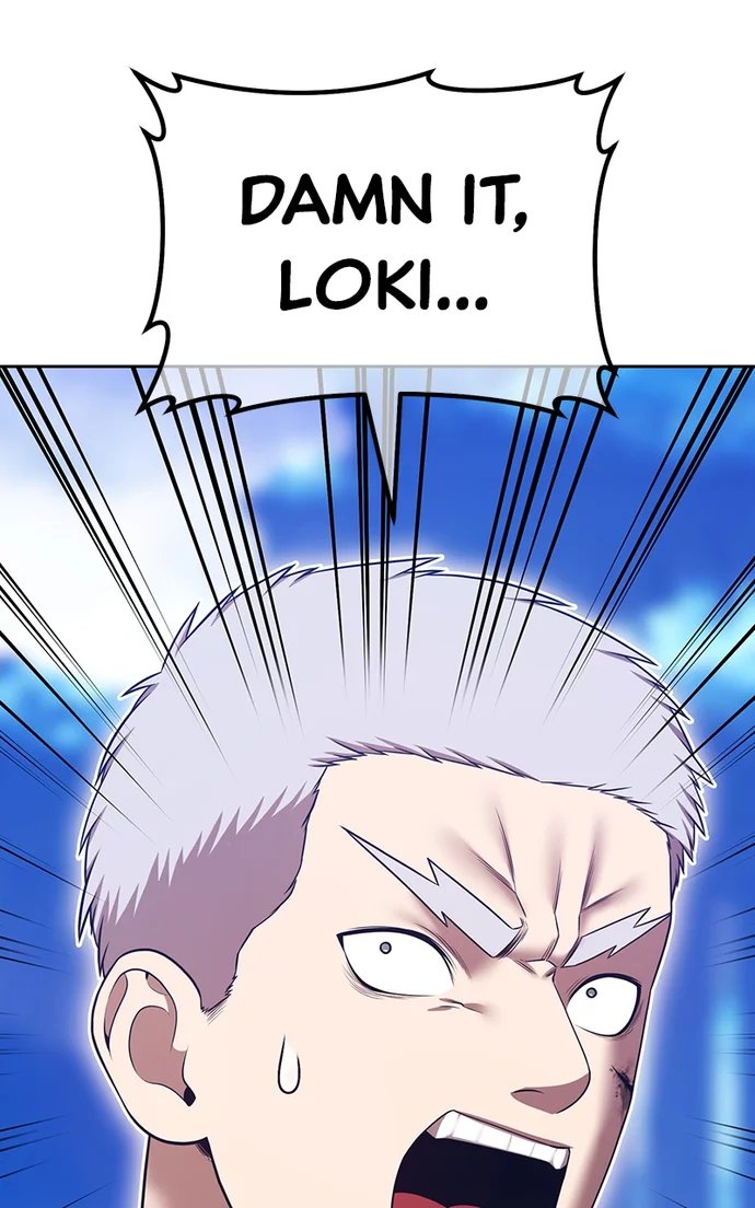 +99 Wooden stick Chapter 148 - Page 51