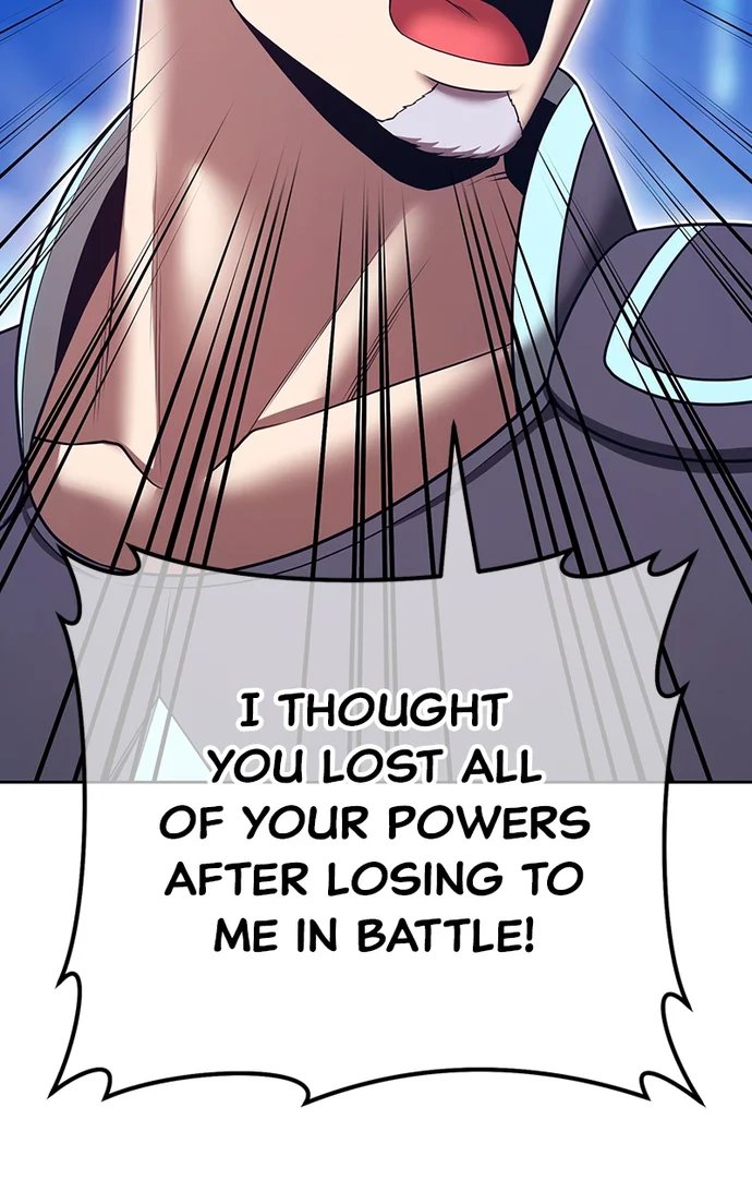 +99 Wooden stick Chapter 148 - Page 52