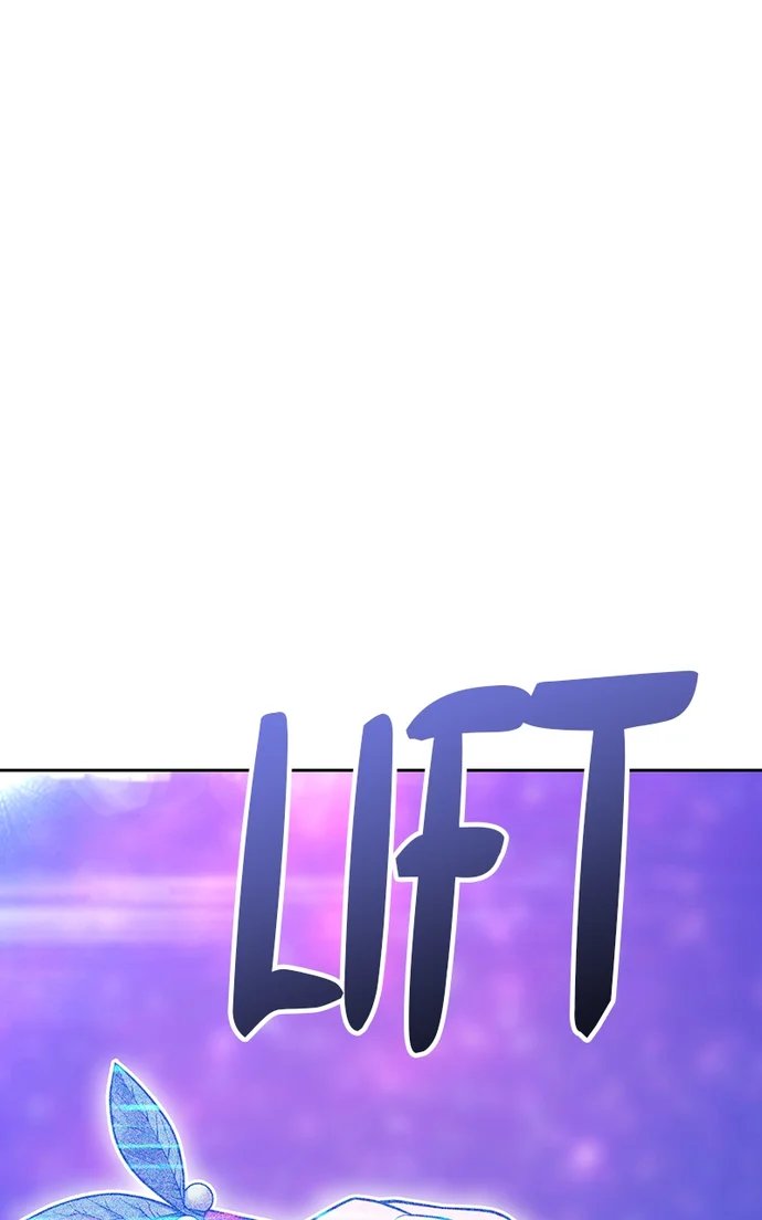 +99 Wooden stick Chapter 148 - Page 56