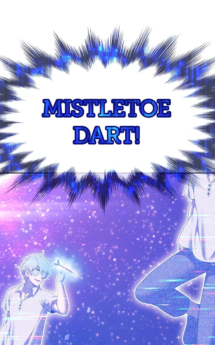 +99 Wooden stick Chapter 148 - Page 58