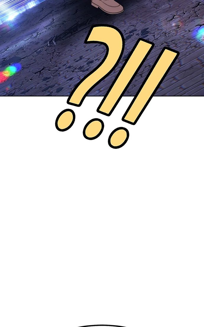 +99 Wooden stick Chapter 148 - Page 69