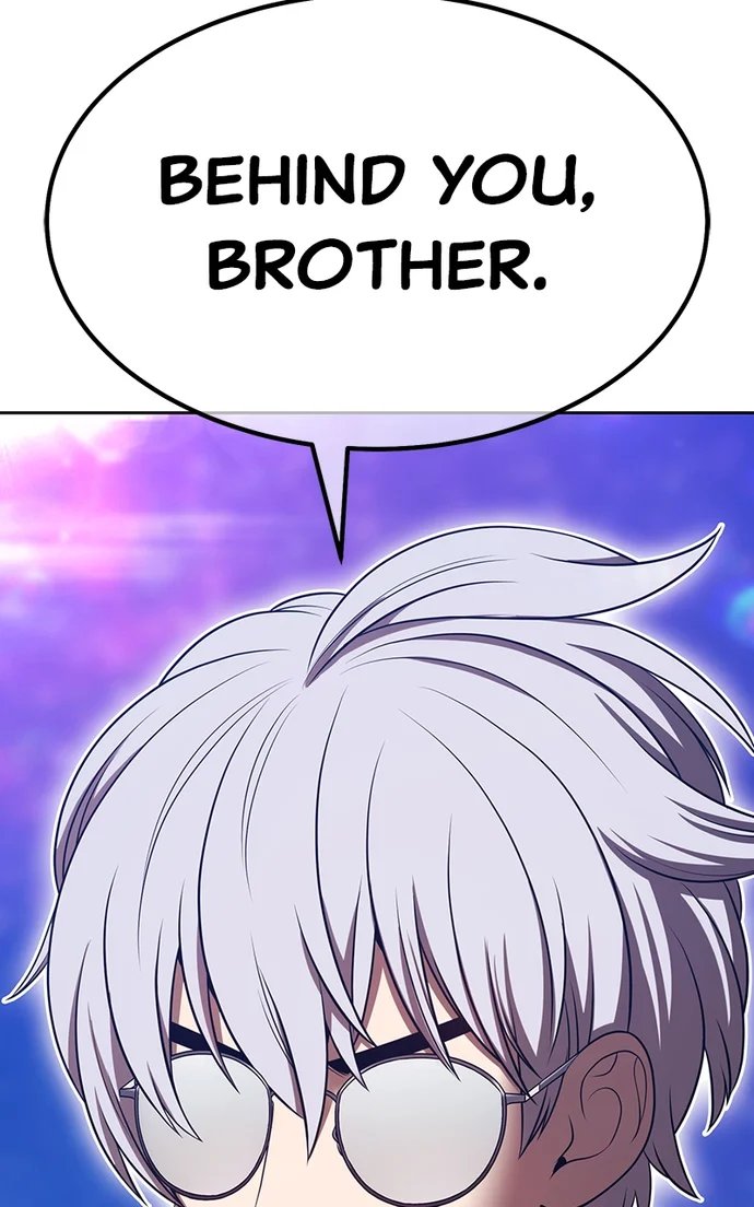 +99 Wooden stick Chapter 148 - Page 70