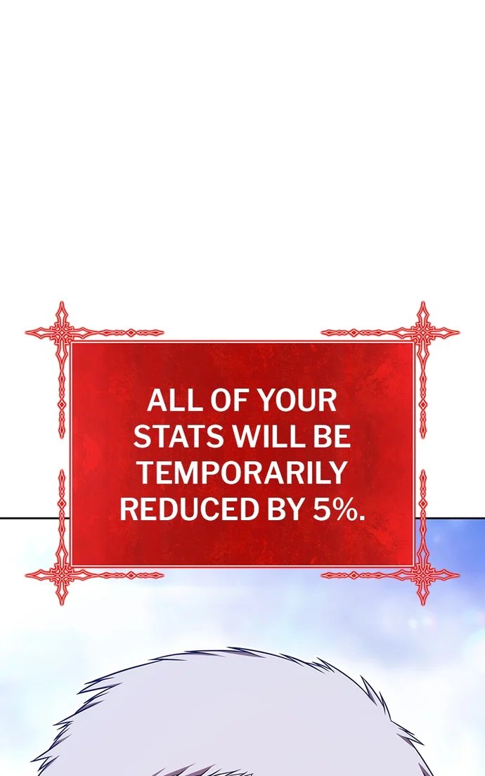 +99 Wooden stick Chapter 148 - Page 72