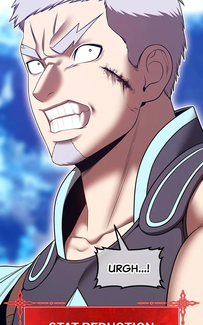 +99 Wooden stick Chapter 148 - Page 73