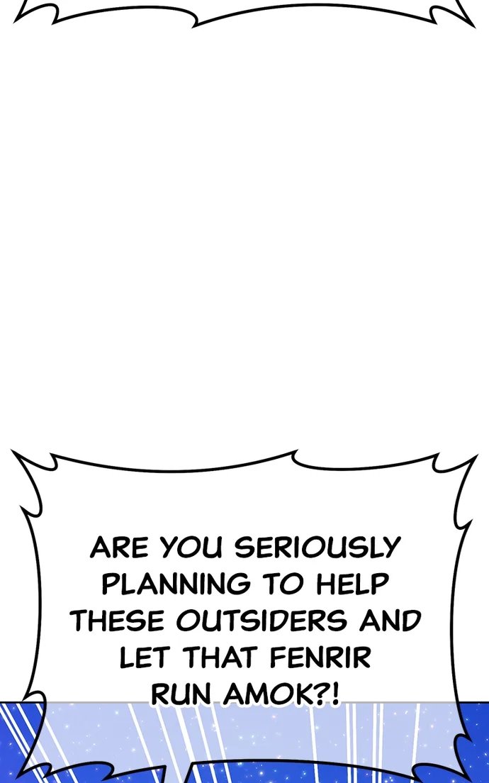 +99 Wooden stick Chapter 148 - Page 77