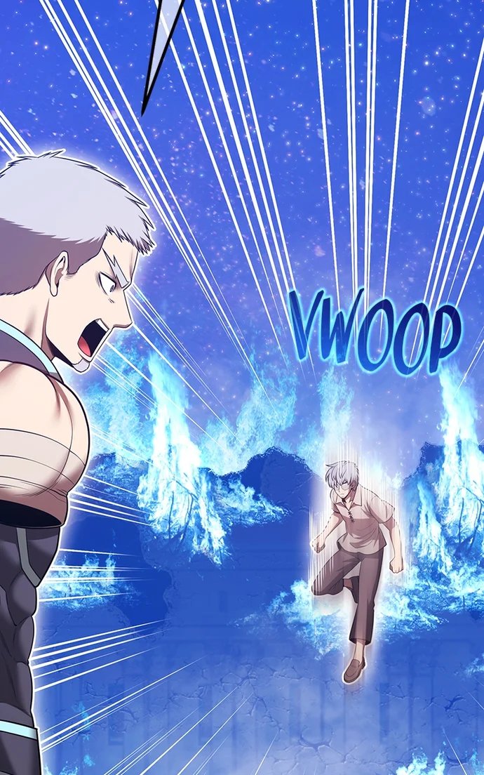 +99 Wooden stick Chapter 148 - Page 78