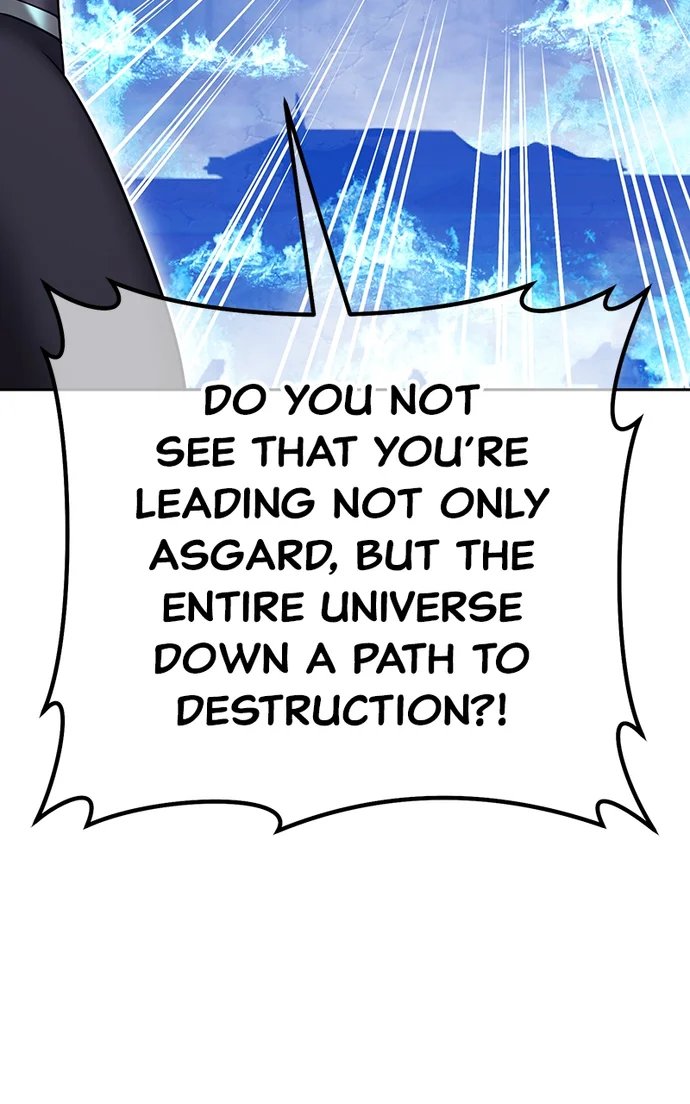 +99 Wooden stick Chapter 148 - Page 79