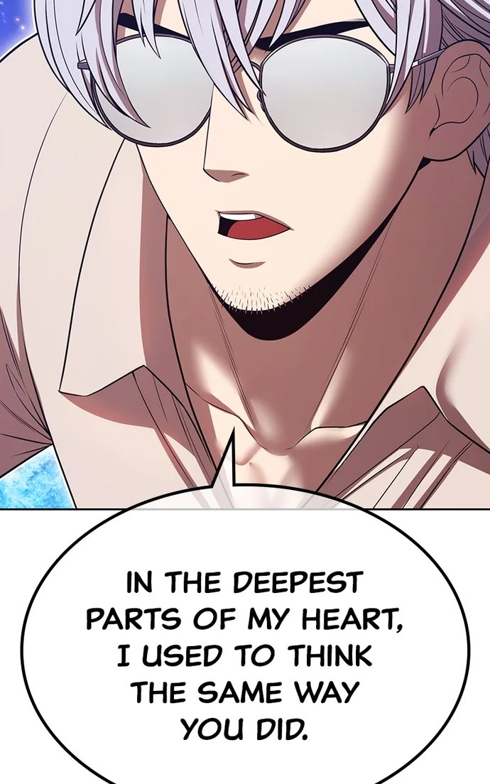 +99 Wooden stick Chapter 148 - Page 81