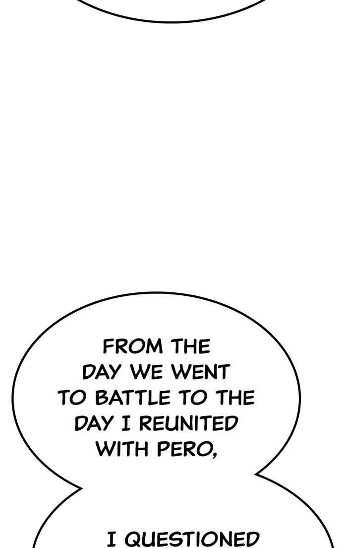 +99 Wooden stick Chapter 148 - Page 82