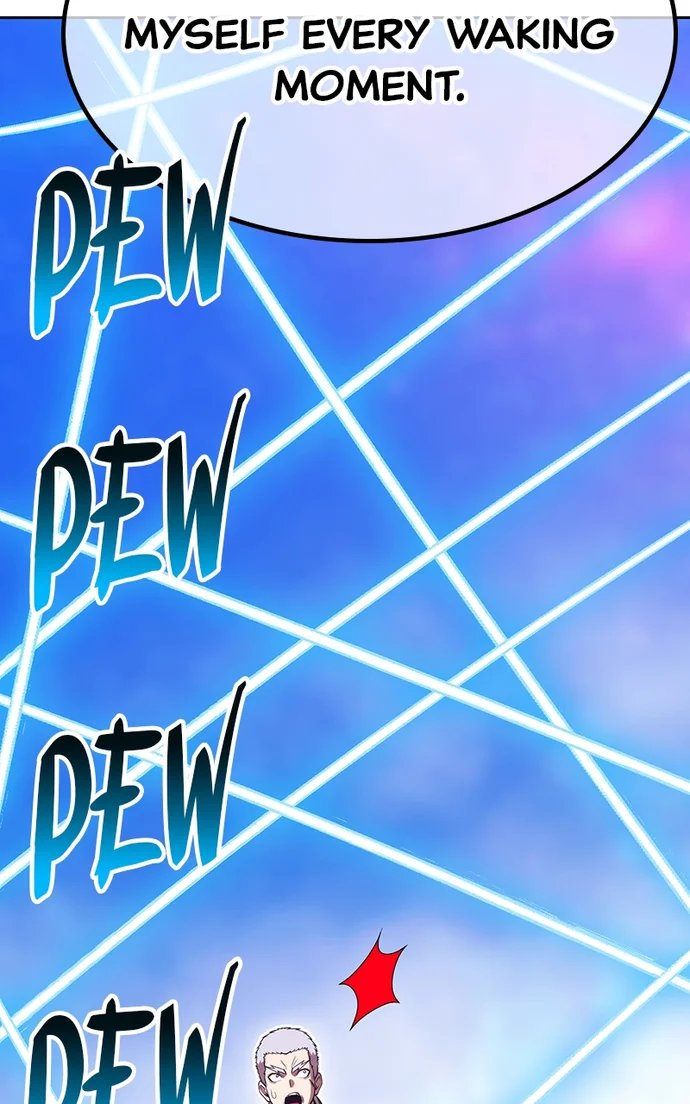 +99 Wooden stick Chapter 148 - Page 83