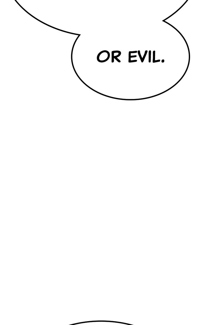 +99 Wooden stick Chapter 148 - Page 85