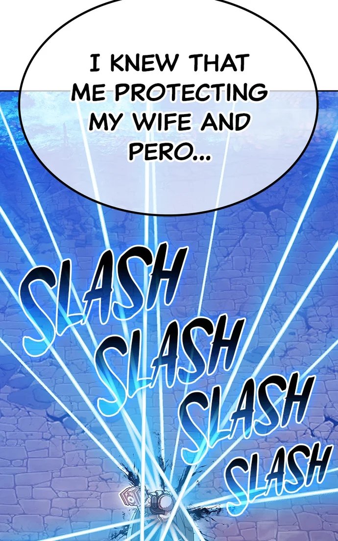 +99 Wooden stick Chapter 148 - Page 86