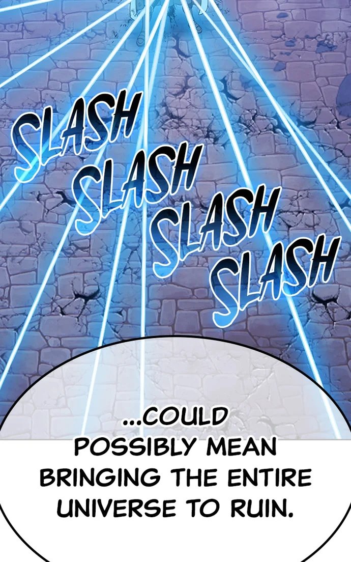 +99 Wooden stick Chapter 148 - Page 87