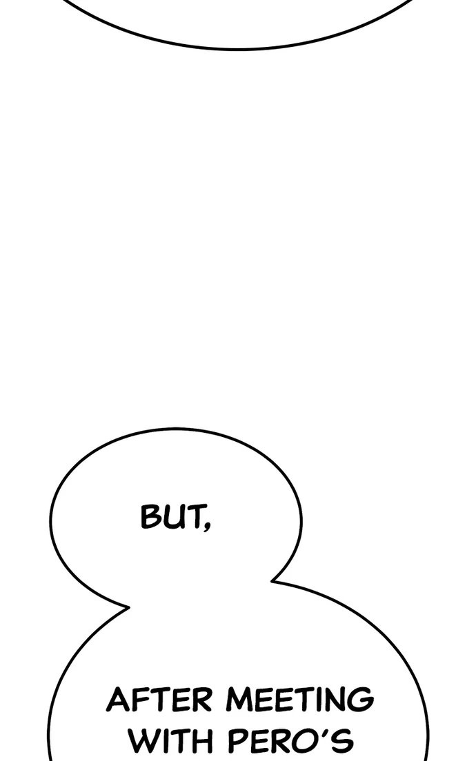 +99 Wooden stick Chapter 148 - Page 88