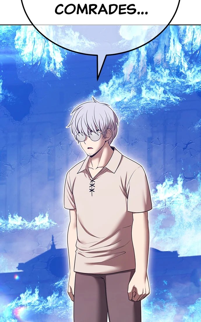 +99 Wooden stick Chapter 148 - Page 89