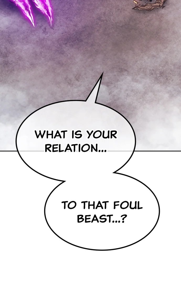 +99 Wooden stick Chapter 148 - Page 9