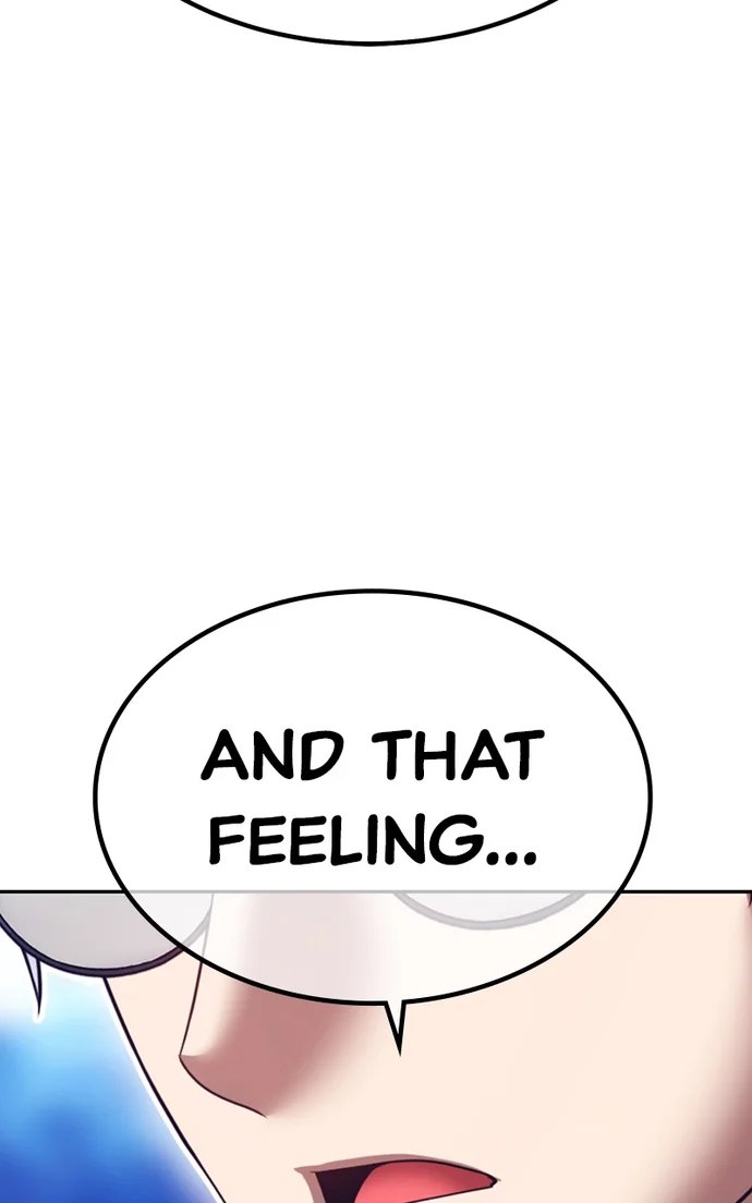 +99 Wooden stick Chapter 148 - Page 91