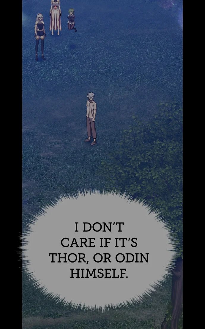 +99 Wooden stick Chapter 148 - Page 94