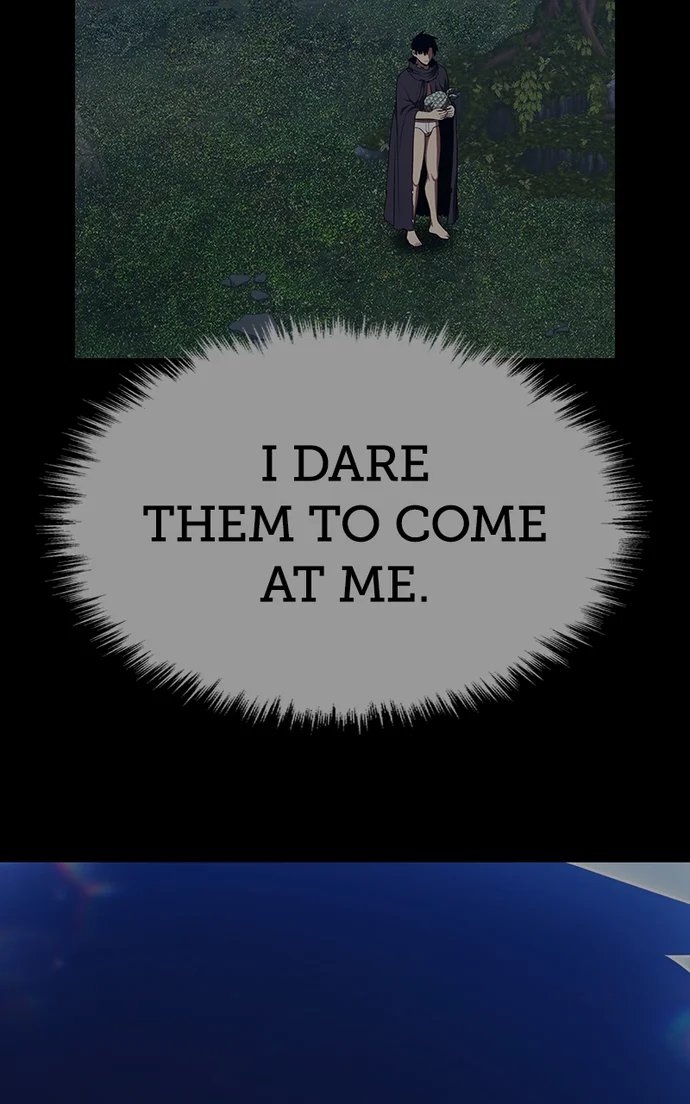 +99 Wooden stick Chapter 148 - Page 95