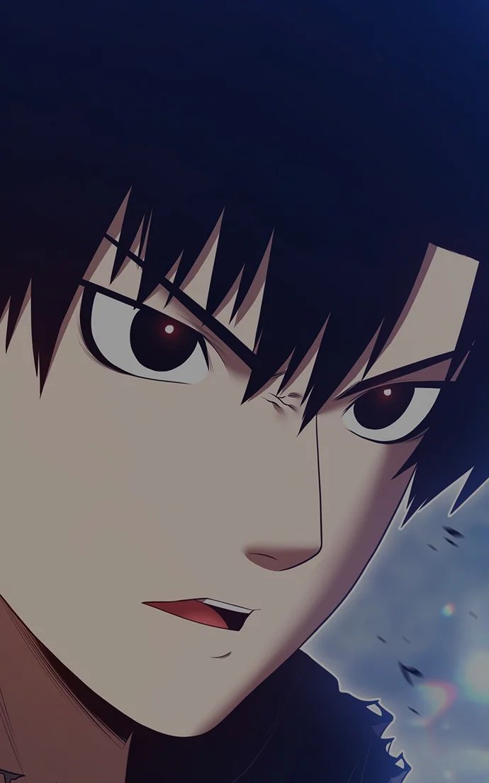 +99 Wooden stick Chapter 148 - Page 96