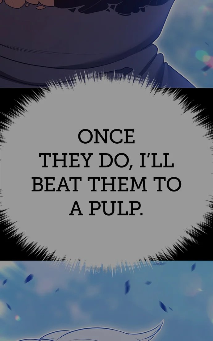 +99 Wooden stick Chapter 148 - Page 97