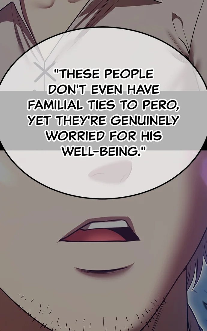 +99 Wooden stick Chapter 148 - Page 99