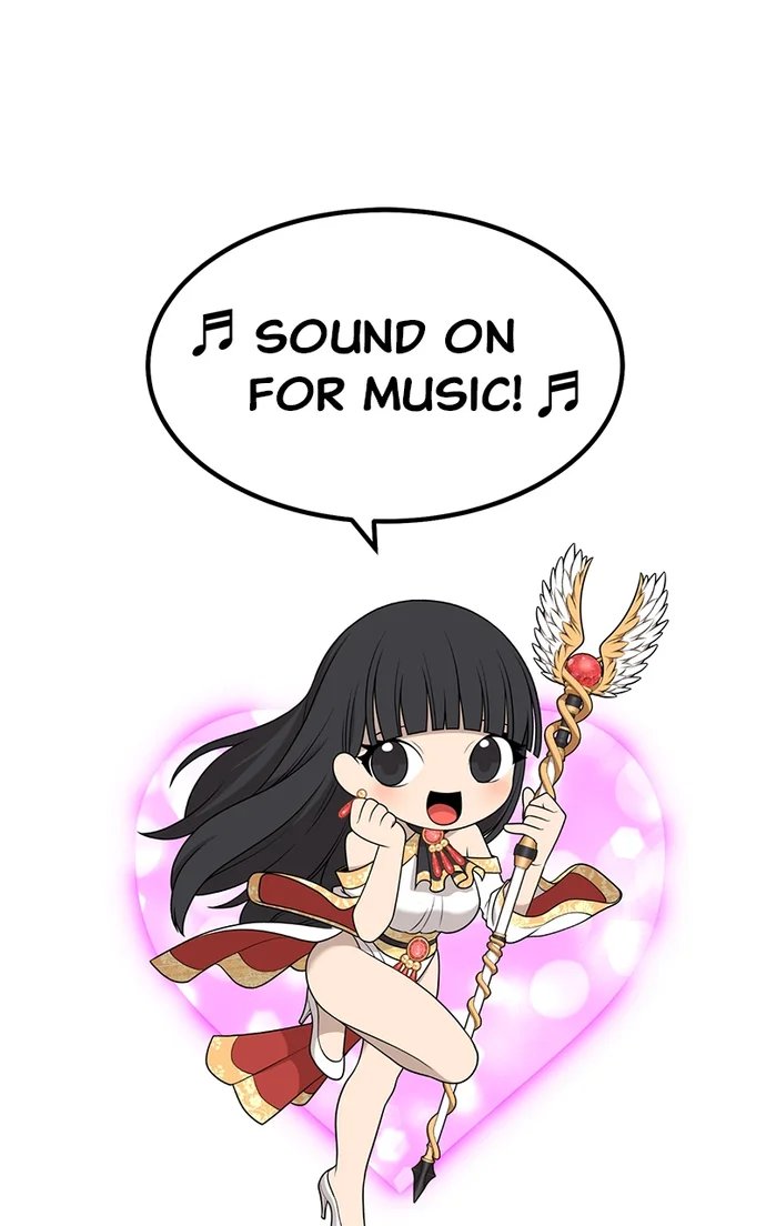 +99 Wooden stick Chapter 149 - Page 1