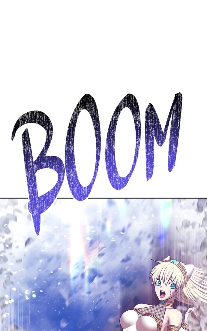 +99 Wooden stick Chapter 149 - Page 100