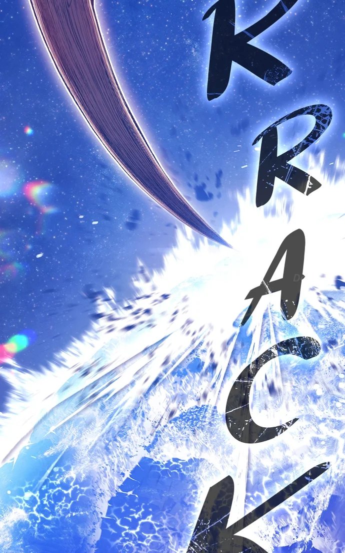 +99 Wooden stick Chapter 149 - Page 104