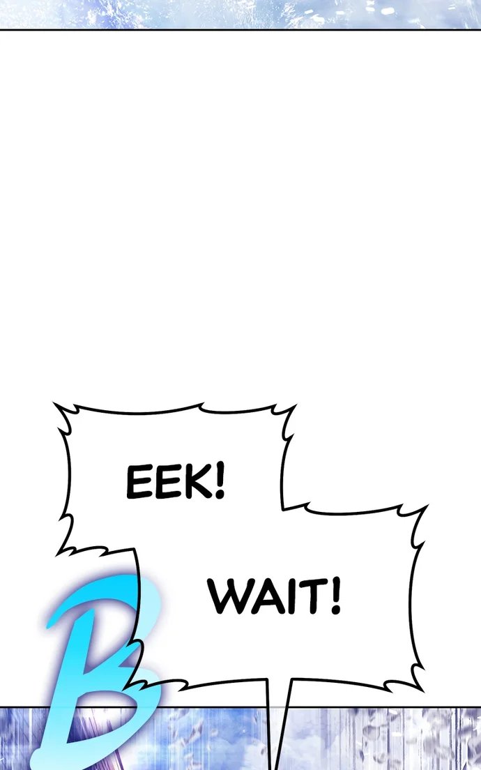 +99 Wooden stick Chapter 149 - Page 106