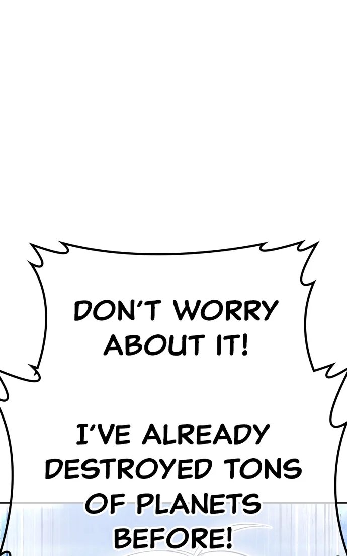 +99 Wooden stick Chapter 149 - Page 109