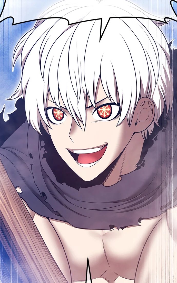 +99 Wooden stick Chapter 149 - Page 110