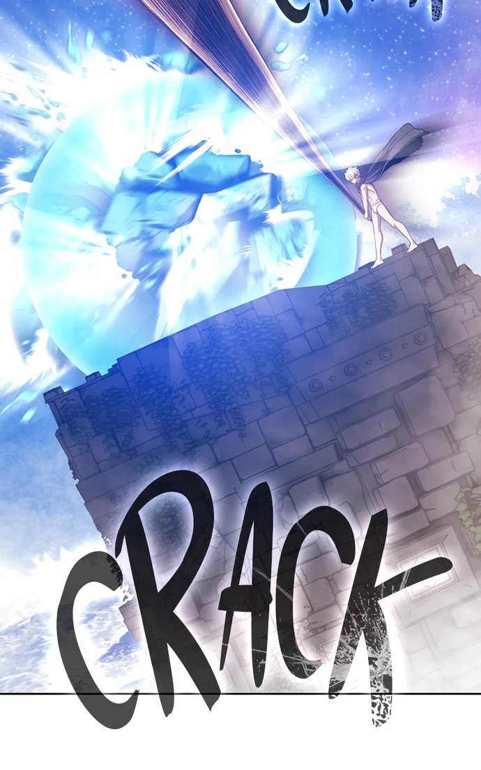 +99 Wooden stick Chapter 149 - Page 113