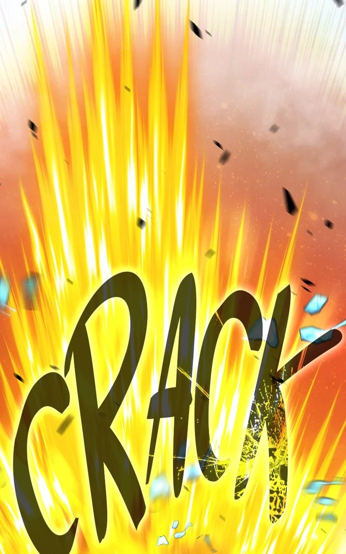 +99 Wooden stick Chapter 149 - Page 115